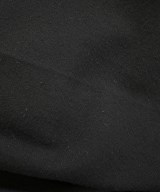 Nolley's（ノーリーズ）その他 黒 サイズ:38(M位) レディース/2200694838059