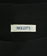 Nolley's（ノーリーズ）ニット・セーター 黒 サイズ:38(M位) レディース/2200695837020