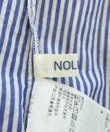 Nolley's（ノーリーズ）カジュアルシャツ 白 サイズ:38(M位) レディース/2200693355038