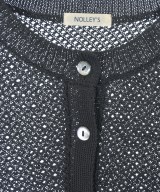 Nolley's（ノーリーズ）ニット・セーター 黒 サイズ:38(M位) レディース/2200693885078