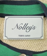 Nolley's（ノーリーズ）カーディガン ベージュ サイズ:38(M位) レディース/2200694920099