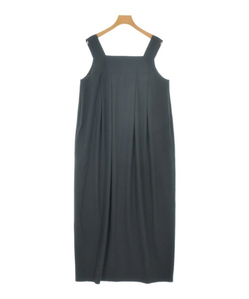 Nolley's(ノーリーズ)のワンピース サイズ:38(M位) 4,600円