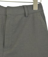 Nolley's（ノーリーズ）スラックス グレー サイズ:34(XS位) レディース/2200695346027