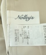 Nolley's（ノーリーズ）その他 ベージュ サイズ:36(S位) レディース/2200694150076