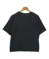 Nolley's（ノーリーズ）Tシャツ・カットソー 黒 サイズ:38(M位) レディース/2200691723013