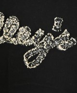 Nolley's（ノーリーズ）Tシャツ・カットソー 黒 サイズ:38(M位) レディース/2200691723013