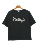 Nolley's Tシャツ・カットソー