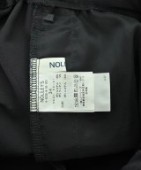 Nolley's（ノーリーズ）その他 黒 サイズ:34(XS位) レディース/2200691723051