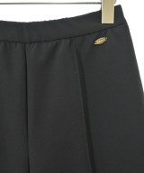 Nolley's（ノーリーズ）その他 黒 サイズ:34(XS位) レディース/2200691723051