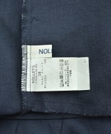 Nolley's（ノーリーズ）スラックス 紺 サイズ:38(M位) レディース/2200695891121