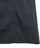 Nolley's（ノーリーズ）ワンピース 紺 サイズ:38(M位) レディース/2200696238055