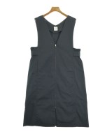 Nolley's ワンピース