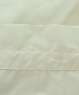Nolley's（ノーリーズ）カジュアルシャツ 白 サイズ:38(M位) レディース/2200696574030