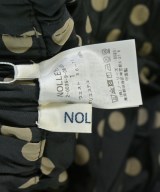 Nolley's（ノーリーズ）ロング・マキシ丈スカート ベージュ サイズ:1(S位) レディース/2200696555039