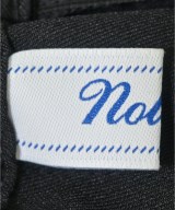 Nolley's（ノーリーズ）ロング・マキシ丈スカート 黒 サイズ:38(M位) レディース/2200698122147
