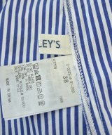 Nolley's（ノーリーズ）ブラウス 白 サイズ:38(M位) レディース/2200696552069