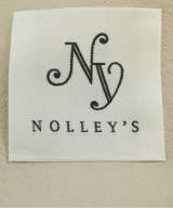 Nolley's（ノーリーズ）その他 ベージュ サイズ:F レディース/2200696552175