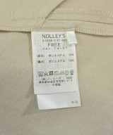 Nolley's（ノーリーズ）その他 ベージュ サイズ:F レディース/2200696552175