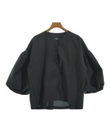 Nolley's（ノーリーズ）その他 黒 サイズ:F レディース/2200696552182