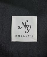 Nolley's（ノーリーズ）その他 黒 サイズ:F レディース/2200696552182