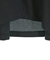 Nolley's（ノーリーズ）その他 黒 サイズ:F レディース/2200696552182