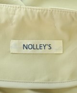 Nolley's（ノーリーズ）その他 ベージュ サイズ:38(M位) レディース/2200696552199