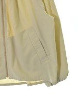 Nolley's（ノーリーズ）その他 ベージュ サイズ:38(M位) レディース/2200696552199