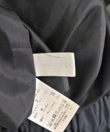 Nolley's（ノーリーズ）ロング・マキシ丈スカート 紺 サイズ:2(M位) レディース/2200697134127