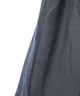 Nolley's（ノーリーズ）ロング・マキシ丈スカート 紺 サイズ:2(M位) レディース/2200697134127