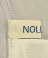 Nolley's（ノーリーズ）ブラウス グレー サイズ:38(M位) レディース/2200694190157