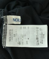 Nolley's（ノーリーズ）Tシャツ・カットソー 黒 サイズ:38(M位) レディース/2200697493040