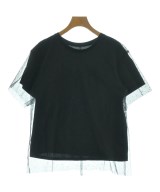 Nolley's Tシャツ・カットソー