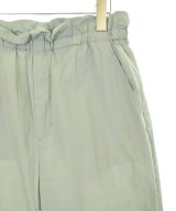 Nolley's（ノーリーズ）スラックス グレー サイズ:38(M位) レディース/2200702033049