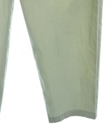 Nolley's（ノーリーズ）スラックス グレー サイズ:38(M位) レディース/2200702033049