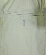 Nolley's（ノーリーズ）スラックス グレー サイズ:38(M位) レディース/2200702033049