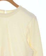 Nolley's（ノーリーズ）ブラウス 白 サイズ:36(S位) レディース/2200702106088