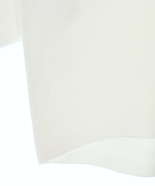 Nolley's（ノーリーズ）ニット・セーター 白 サイズ:2(M位) レディース/2200650899063