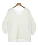 Nolley's ニット・セーター