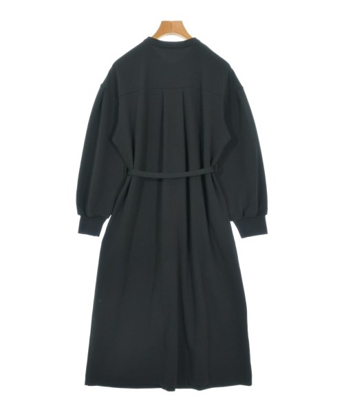 Nolley's（ノーリーズ）ワンピース 紺 サイズ:36(S位) レディース/2200647716038