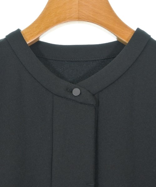 Nolley's（ノーリーズ）ワンピース 紺 サイズ:36(S位) レディース/2200647716038