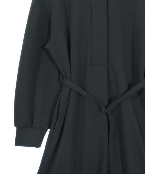 Nolley's（ノーリーズ）ワンピース 紺 サイズ:36(S位) レディース/2200647716038