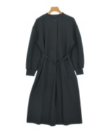 Nolley's（ノーリーズ）ワンピース 紺 サイズ:36(S位) レディース/2200647716038