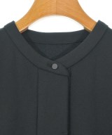 Nolley's（ノーリーズ）ワンピース 紺 サイズ:36(S位) レディース/2200647716038