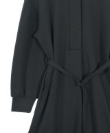 Nolley's（ノーリーズ）ワンピース 紺 サイズ:36(S位) レディース/2200647716038