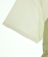 Nolley's（ノーリーズ）Tシャツ・カットソー 白 サイズ:38(M位) レディース/2200649345038