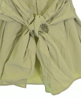 Nolley's（ノーリーズ）Tシャツ・カットソー 白 サイズ:38(M位) レディース/2200649345038