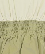 Nolley's（ノーリーズ）Tシャツ・カットソー 白 サイズ:38(M位) レディース/2200649345038