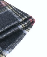 Nolley's（ノーリーズ）マフラー 紺 サイズ:- レディース/2200650698154