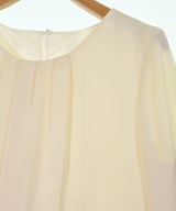 Nolley's（ノーリーズ）ブラウス 白 サイズ:38(M位) レディース/2200654910085