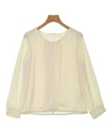 Nolley's ブラウス